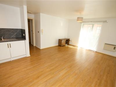 Picture 3